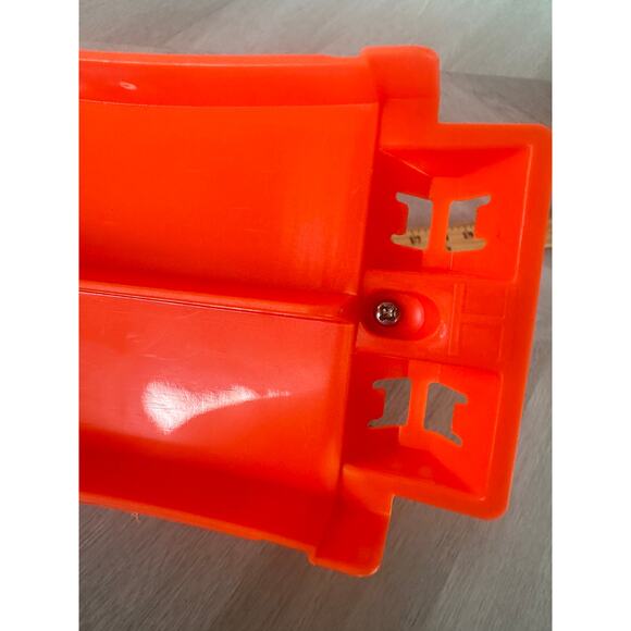 Hot Wheels City Ultimate Garage Shark Attack FTB69 Track H Replacement Part - Picture 3 of 8